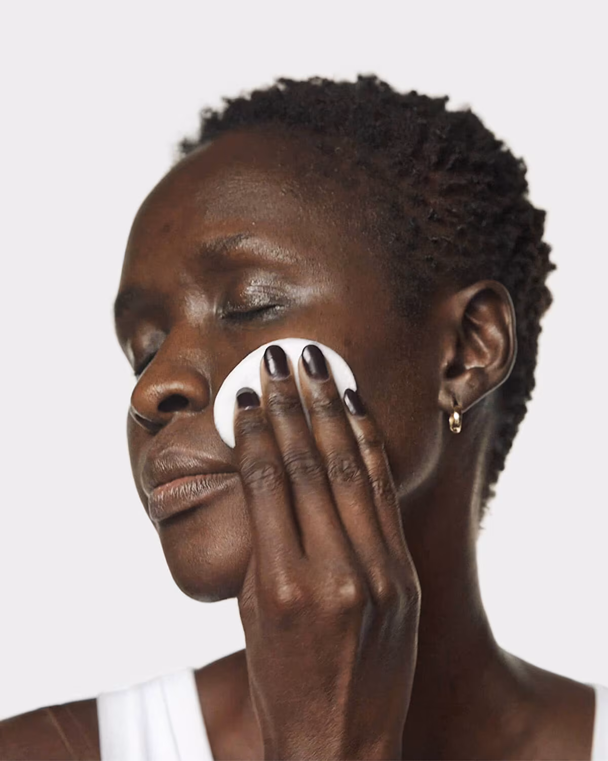 Clarifying Lotion 4 - 