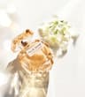 Le Parfum In White Eau De Parfum - 