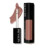 Colorstay Satin Ink Liquid Lipstick - Main