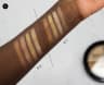 Highlighting Palette - 