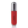 Ultra HD Matte Lip - Main