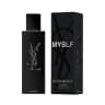 Yves Saint Laurent Myself Le Parfum - 