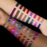 Matte Liquid Lipcolor - 