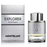 Explorer Platinum Eau De Parfum - 