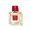 Habit Rouge Eau De Toilette - 