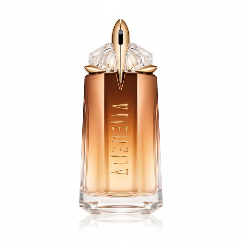 Alien Goddess Supra Florale Eau De Parfum