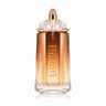 Alien Goddess Supra Florale Eau De Parfum - Main