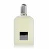 Grey Vetiver Eau De Parfum - Main