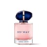 My Way Eau De Parfum - Main