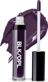 Colorsplurge Liquid Matte Lipstick - 