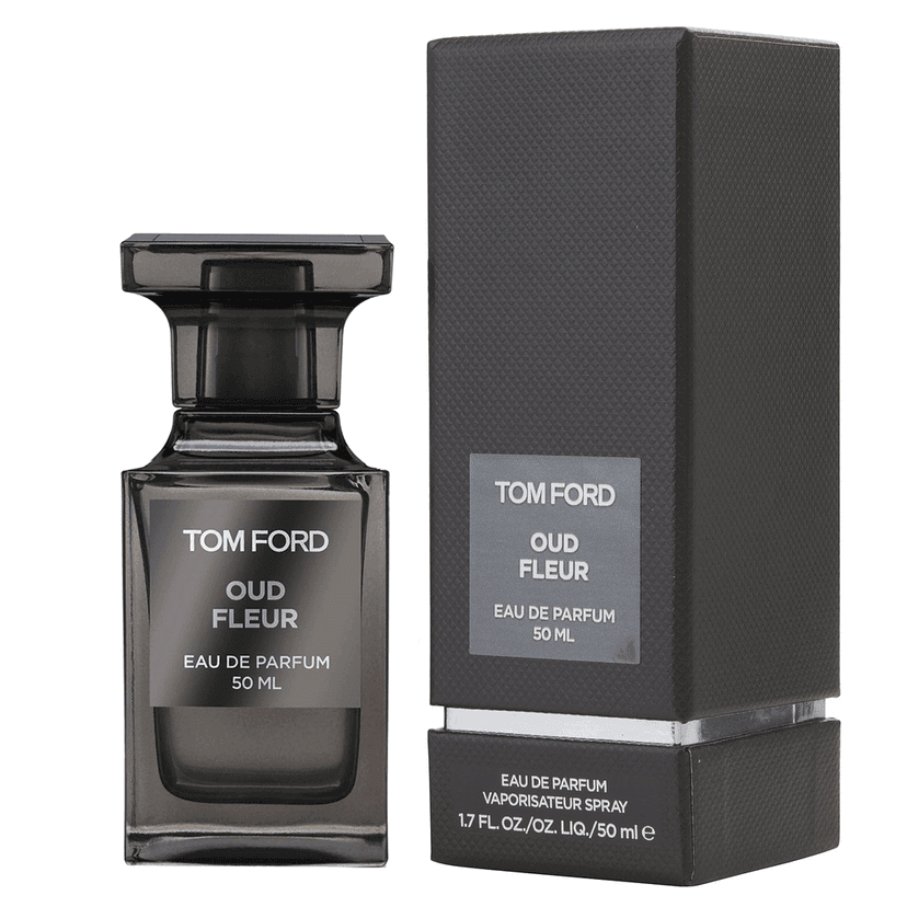 Oud Fleur – image 2