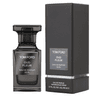 Oud Fleur Eau De Parfum - 
