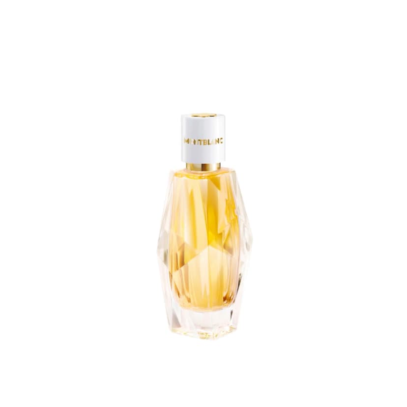 Signature Absolue Eau De Parfum