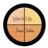 Highlighting Palette - Main