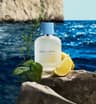 Light Blue Pour Homme Eau De Toilette - 