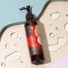 Classic So Much Moisture - 