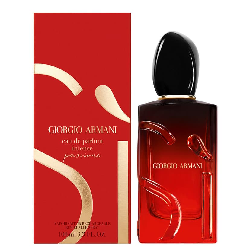 Si Passione – image 2