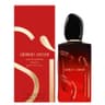 Si Passione Eau De Parfum Intense - 
