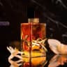 Libre Intense Eau De Parfum - 