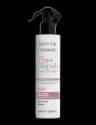 Prep & Refresh Keep It Straight - Smoothing Leave-In Milk - Main