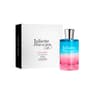 Miami Shake Eau De Parfum - 