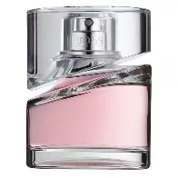 Femme Eau De Parfum