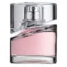 Femme Eau De Parfum - Main