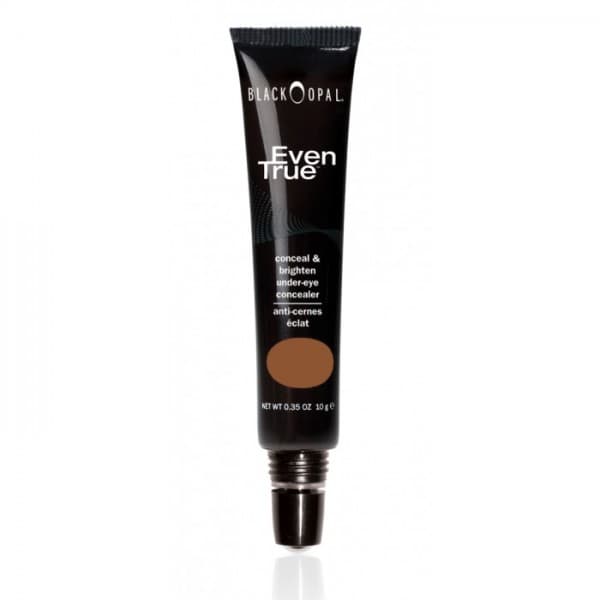 Black Opal Even True Under Eye Concealer – image 2