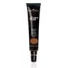 Black Opal Even True Under Eye Concealer - 