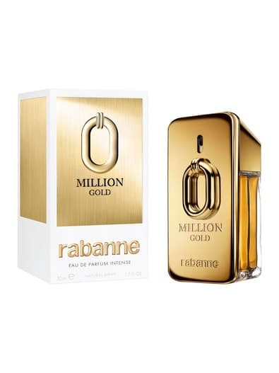 Million Gold For Him – image 2