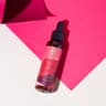 Long & Luxe Scalp Serum - 