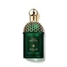 Absolus Allegoria Oud Essentiel Eau De Parfum - Main