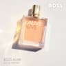 Alive Eau De Parfum - 
