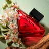 Paradoxe Radical Essence Parfum - 