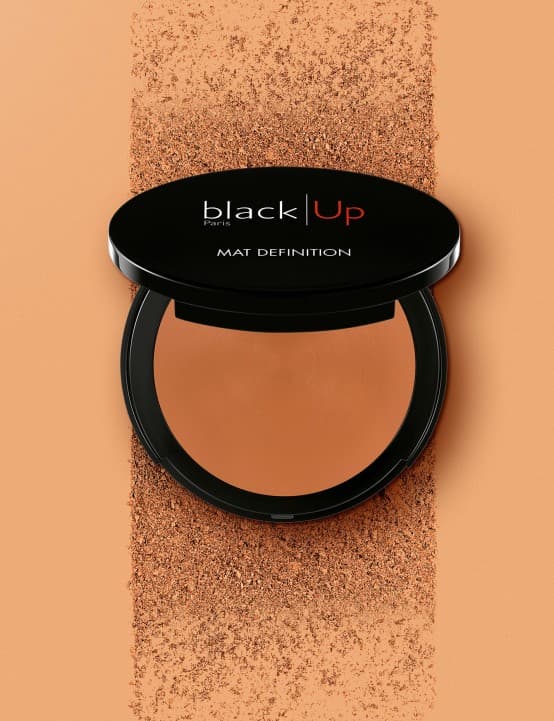 Mat Powder – image 3