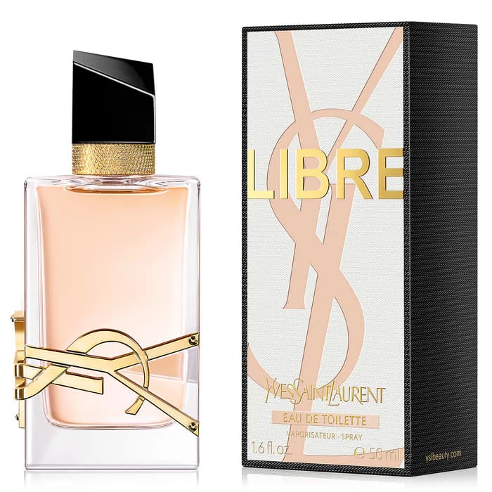 Libre – image 2
