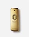 Million Gold For Him Eau De Parfum Intense - Main