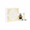 L'interdit Xmas Set - Main
