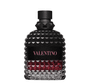 Uomo Born In Roma Intense Eau De Parfum - Main