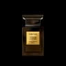 Tuscan Leather Eau de Parfum - Main