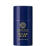 Dylan Blue Deo Stick - Main