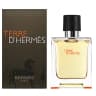 Terre D Hermes Eau De Toilette - 