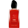 Si Passione Intense Eau De Parfum - Main