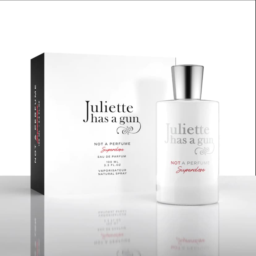 Not A Perfume Superdose – image 2
