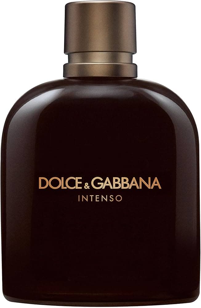 Intenso – image 4