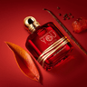 Stronger With You Tobacco Eau De Parfum - 