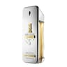 1 Million Lucky Eau De Toilette - Main