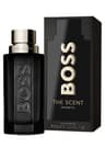 The Scent Magnetic Him Eau De Parfum - 