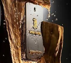 Paco Rabanne 1 Million Lucky – image 4
