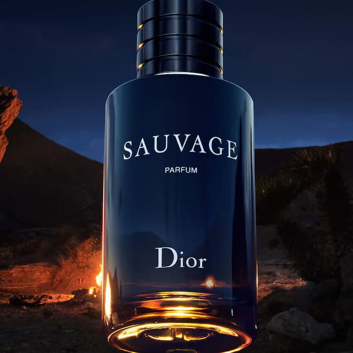 Sauvage – image 3